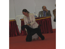 1-IMG_3701.JPG