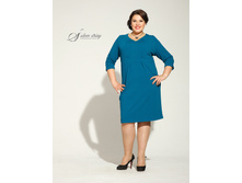 2455320 (������).jpg