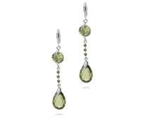 q0423580-330 ���..jpg