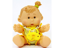 ����� ���������� ������	495,00�.