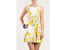 WD 7878 (C W7878.11) ������ 29,02 ��