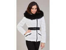 WN 3653 (T W3653.50) ������ 113.62 ��