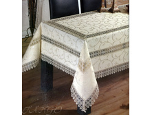 ���. 90*63-0*2