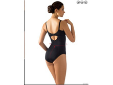 ���� �� ������ ������������ ������������� �������� UINBMK 011301....jpg