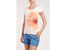 WF 8596 (T W8596.98 PK ) �������� ,35 ��