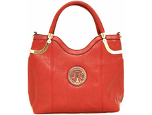 David Jones CM2288 bordeaux