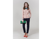 WM 4643 (T W4643.01) �������� 11,16 ��