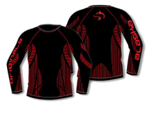 image016.png