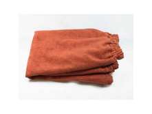 ����� ��� ���� � ����� �� ����������.jpg