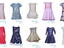 ��������� ������ � ��������� �������, ���. 200481..jpg