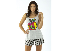 ������ ������� B131201