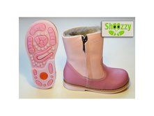 ������� ������� 207LP_11.jpg