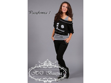 2.14-2090� �������� ������ � �������