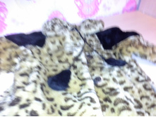 ���� 2-4 ����. 1500 ������