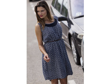 ������ ������� E147220