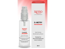 ��������� G-Metry Peeling ����� �������