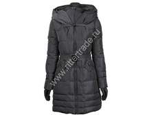 183,6 A. Manzoni.jpg