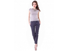 �����-181301-1000+%