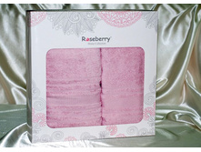 ���. 83*19-0*2