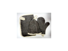 ����� ��� ���� ����� �� (3 �������� ��� ���.).jpg