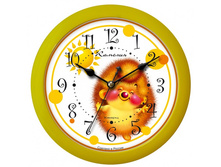 40126 ����.jpg