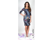 ���. 3516 abstr-2 (��. 42,44,50,52),23$