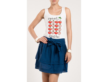 WI 8851 (C W8851.50) ��� 8,05 ��