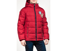 MN 3296 (C M3296.26) ������ (�������) 108.53 �.�.