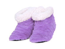 140 ��� ������� ������������ 8216.3.jpg