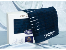 ���. 82*80-0*4