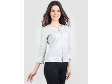 LD 431 �����.jpg