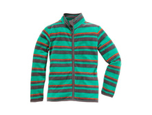 ���  204 ��� / 2,99 EUR