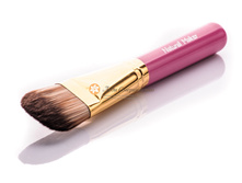 ����� ��� ��������� ���������� ����� � ��������. 2.jpg