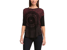 47*B2*35*7_30*80 BL*US_ME*DITE*RRA*NEO.jpg