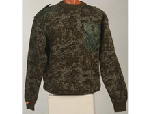 �����-����� (����� �������).JPG