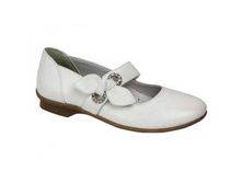 ����� ��������� D12037B ����� (31-37), 565�.jpg