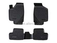 ������� � ����� Lada Kalina (2004-) SOFT.jpg