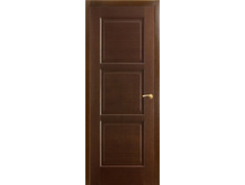 ������ �������� �������