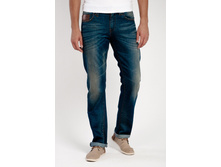 MJ 5089 (T M5089.34) ����� ��������� 33,33 ��