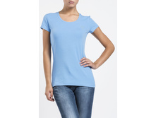 WF 8868 (C W8868.10) �������� 8,66 ��