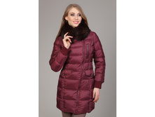 WN 3625 (T W3625.29 ) ������ 175, 00 ��