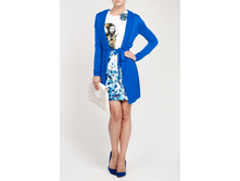 WM 8537 (T W8537.38) �������� 26,97 ��