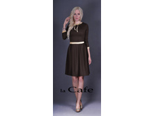 ���. 4014 chocolate (��. 40-48),24$