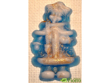 ���� ������ ������ "����������" 69,9�.