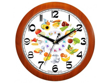 �������� 4545416.jpg