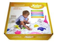 ����� ����� 1 500�  1750�.+%.jpg