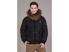 MN 3079 (T M3079.58/58) ������ (�������) � �����.����� 187.64 ��