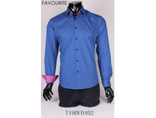 �������T19DF0402.jpg=====380 ���