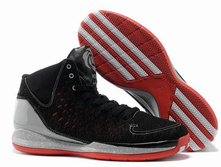 adidas rose 3.jpg