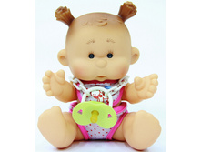 ����� �������� �����		522,50�.